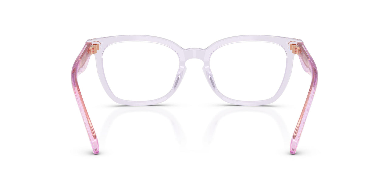 5936 - Violet