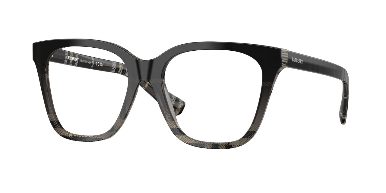 Burberry 2438 Eyeglasses