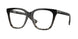 Burberry 2438 Eyeglasses