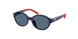 562080 - Blue - Dark Blue
