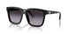 30018G - Black - Gradient Grey