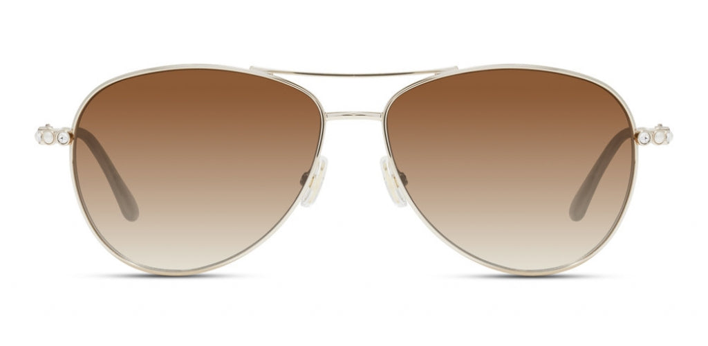 3YGJL-JL - LGH GOLD L