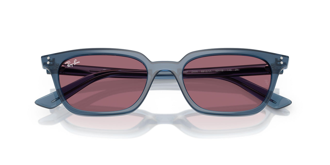 68121A - Blue - Violet