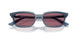 68121A - Blue - Violet