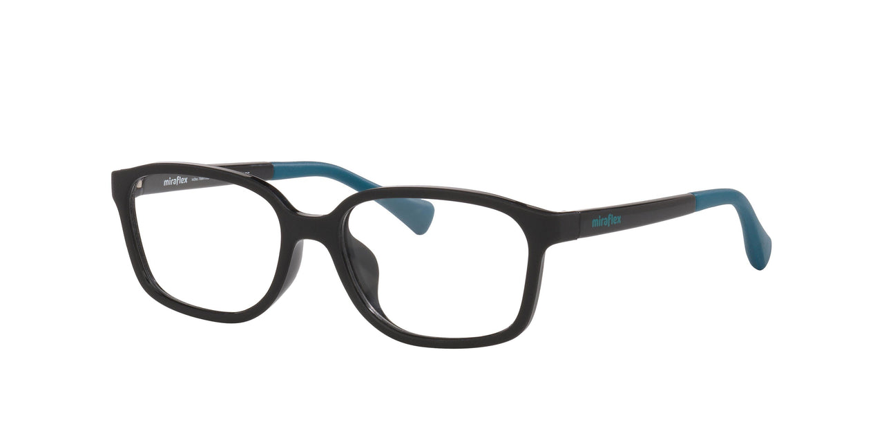 Miraflex 4035 Eyeglasses
