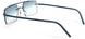 4545 - Cool Blue - special glazing - Tinted - blue 25-0%