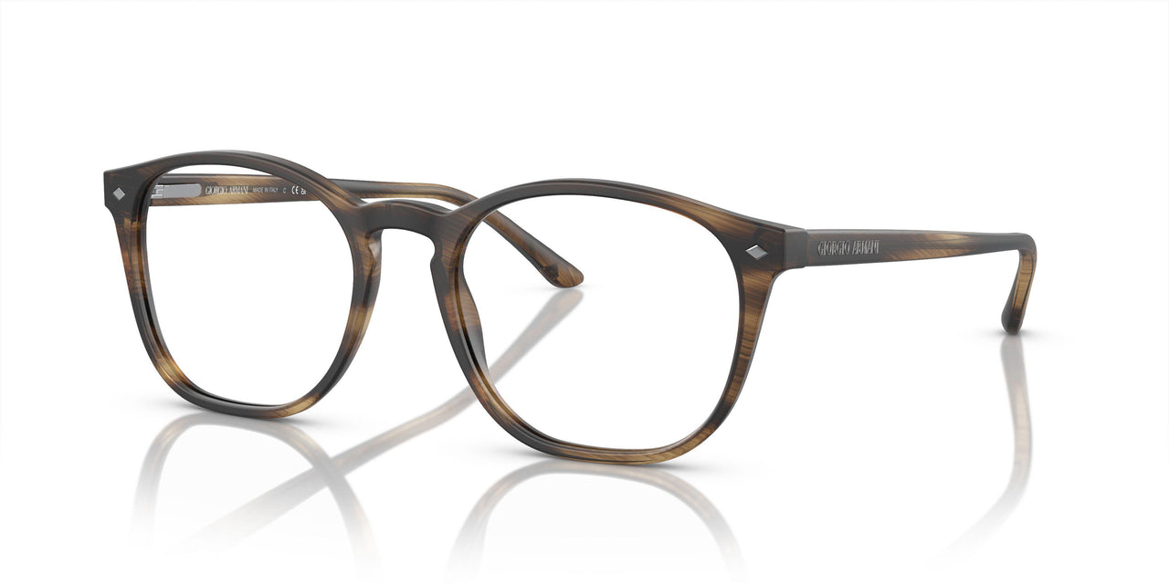 5405 - Brown