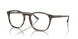 5405 - Brown