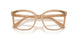 2002 - Beige