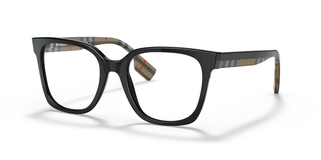 3942 - Black