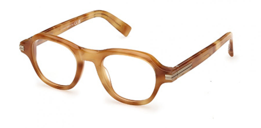 ZEGNA 5341 Eyeglasses