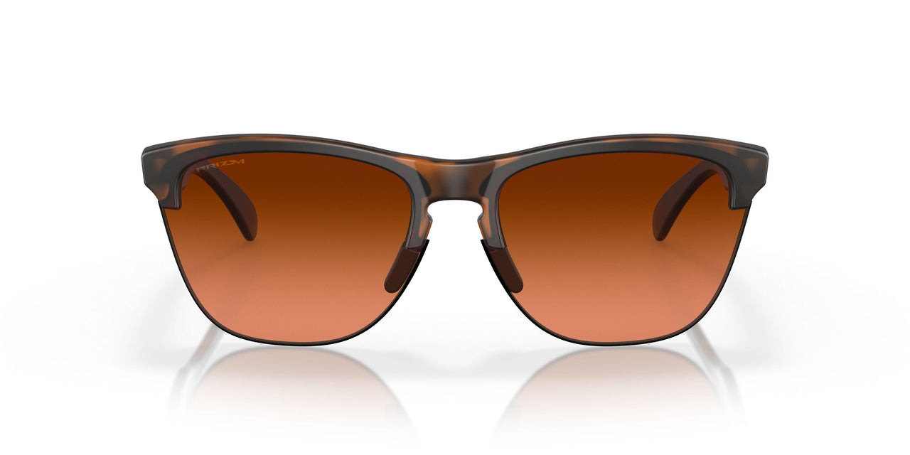 937450 - Brown - Prizm Brown Gradient