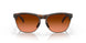 937450 - Brown - Prizm Brown Gradient