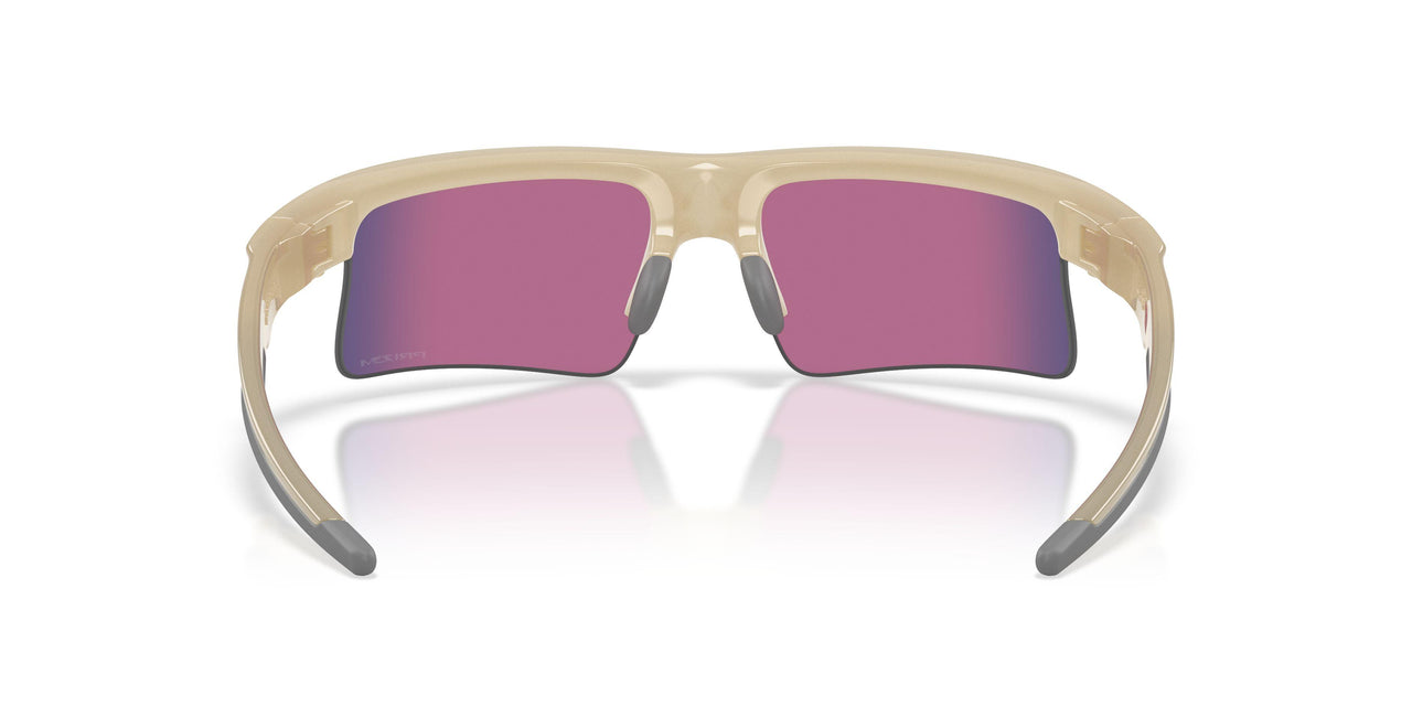 953405 - Brown - Prizm Road