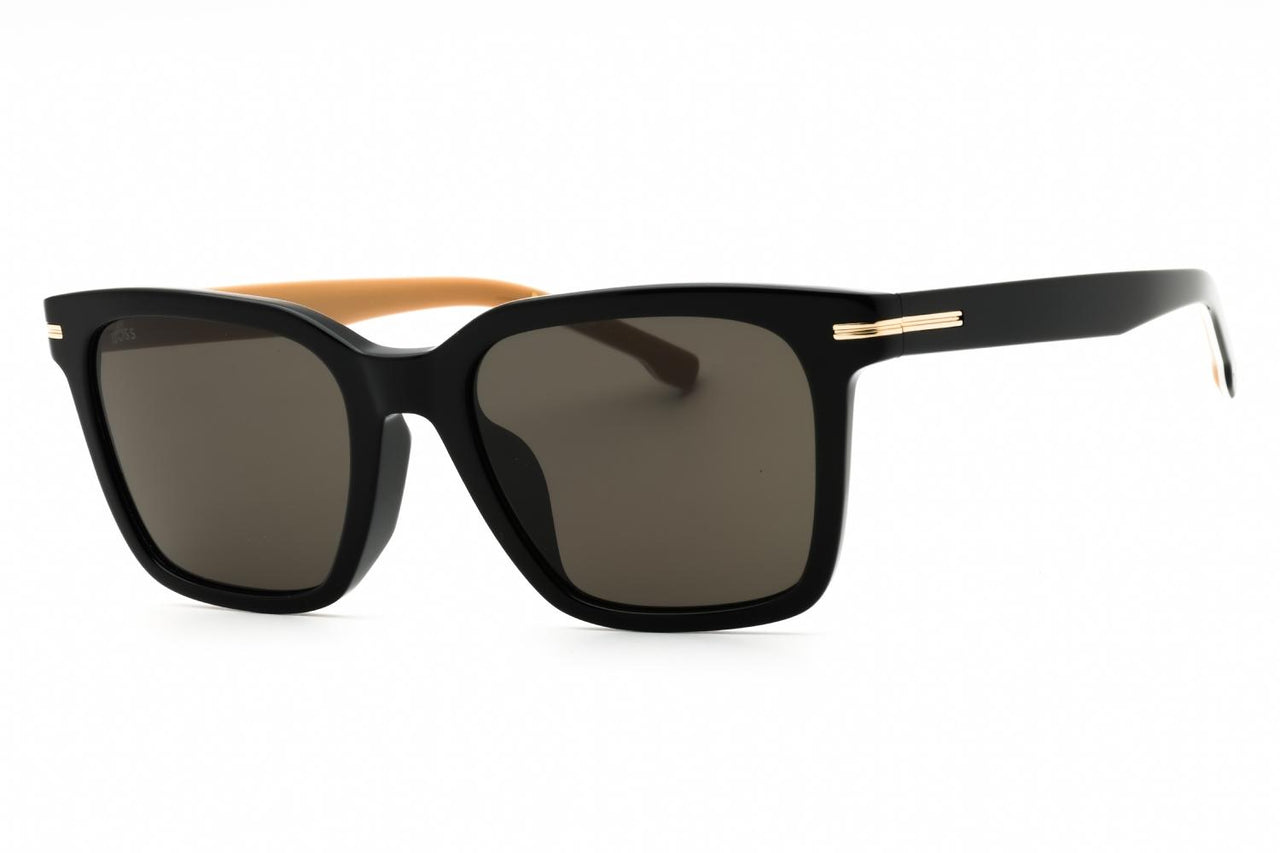 Hugo Boss BOSS1540_F_SK Sunglasses