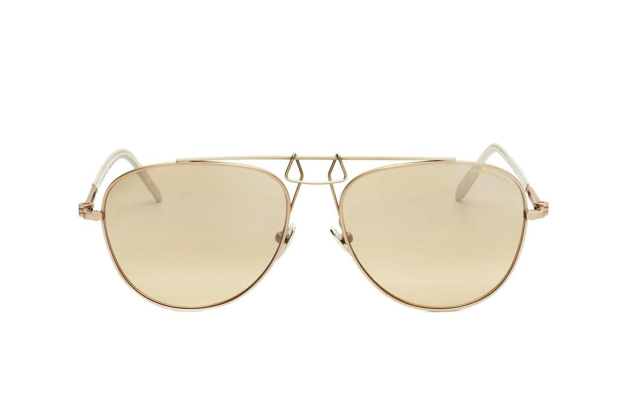 Calvin Klein 205W39NYC CKNYC1812S Sunglasses