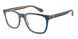 6085 - Blue