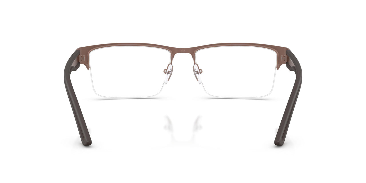 3006 - Brown