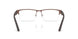3006 - Brown