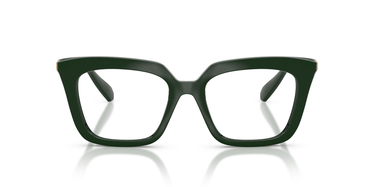 1026 - Green