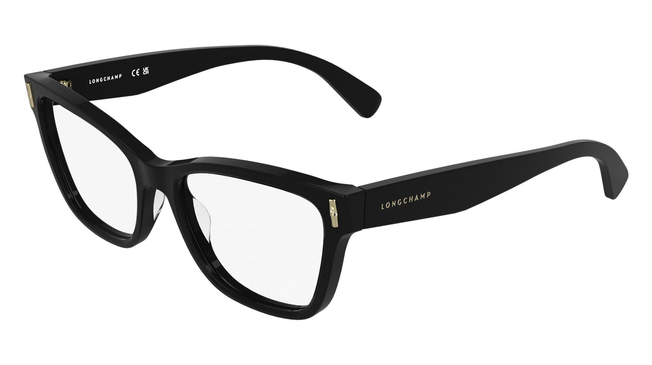 Longchamp LO2794 Eyeglasses