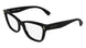 Longchamp LO2794 Eyeglasses
