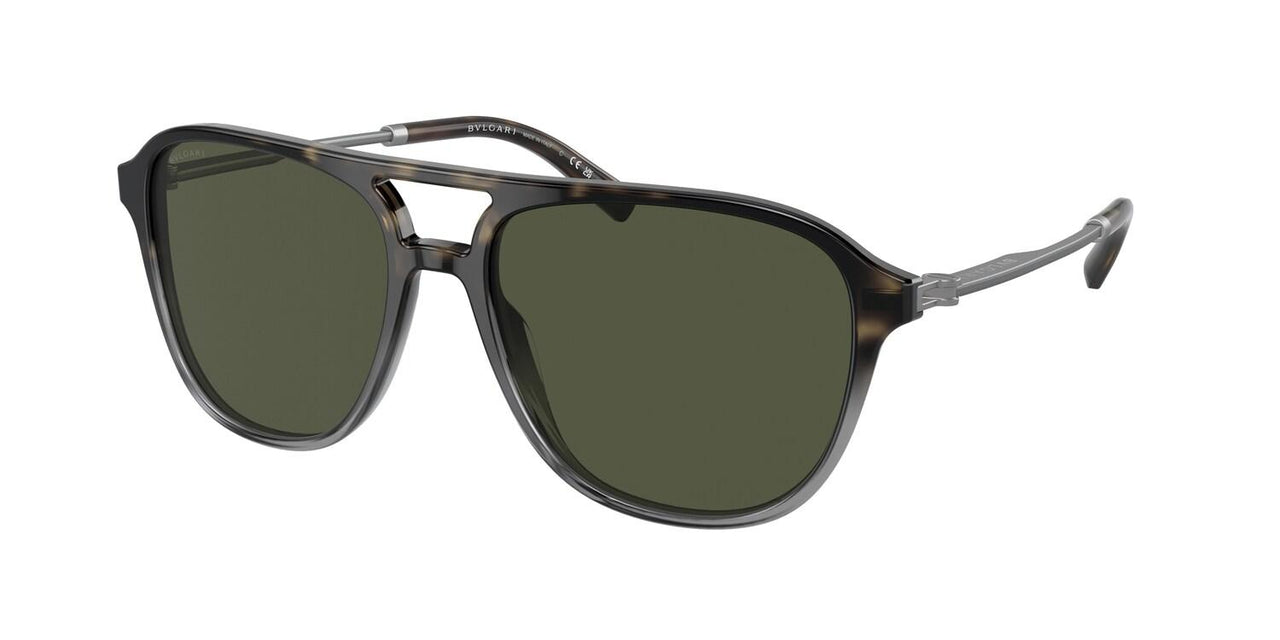 Bvlgari 7038 Sunglasses