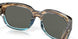 901918 - 251 Shiny Wahoo - Gray 580g