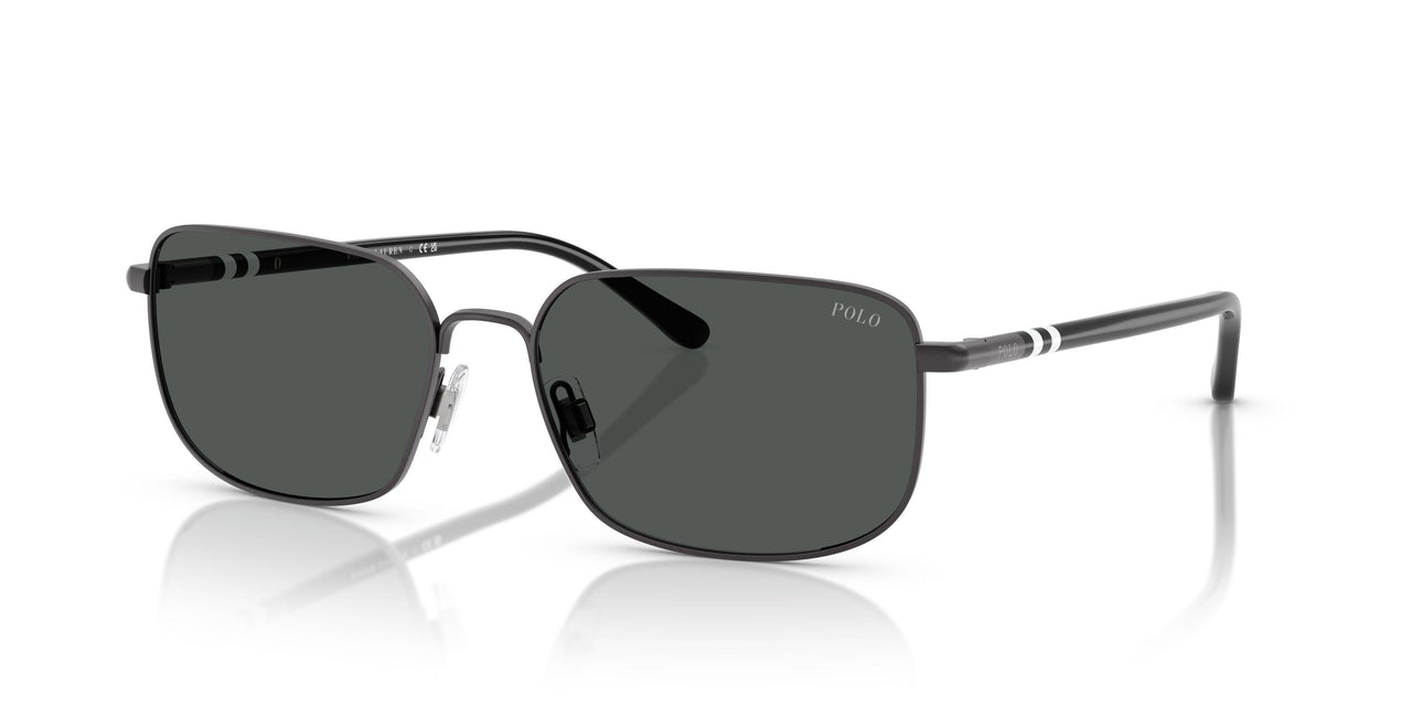 947987 - Grey - Dark Grey