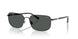 947987 - Grey - Dark Grey