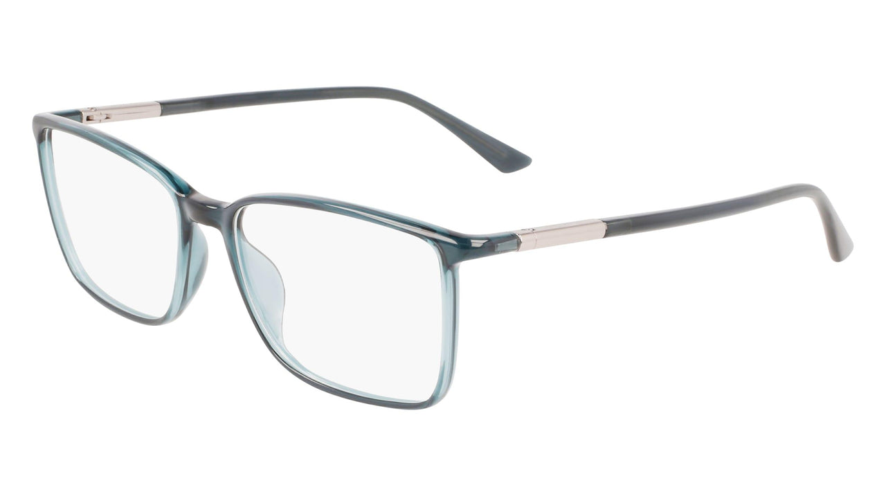 Calvin Klein CK22508 N Eyeglasses