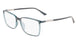 Calvin Klein CK22508 N Eyeglasses