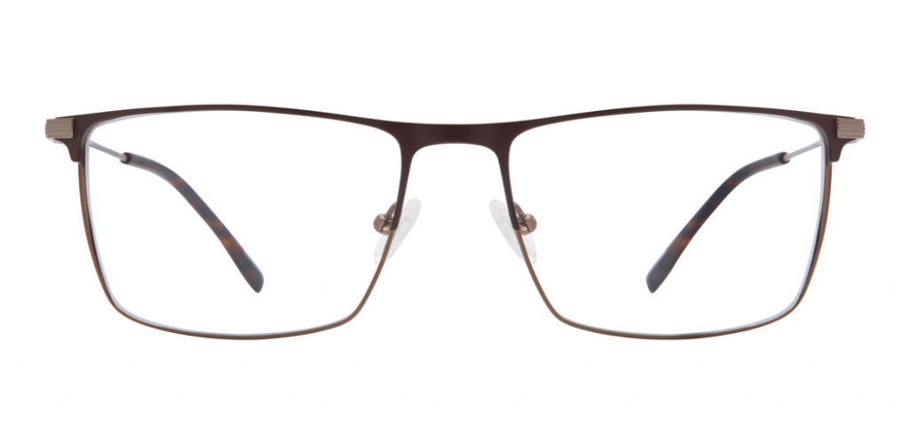 0TUI-00 - LT BROWN L