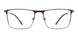 0TUI-00 - LT BROWN L