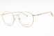 Escada VESE36 Eyeglasses
