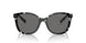 15S5Z1 - Black - Dark Grey Polarized