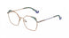 Etnia Barcelona SEQUOIA Eyeglasses