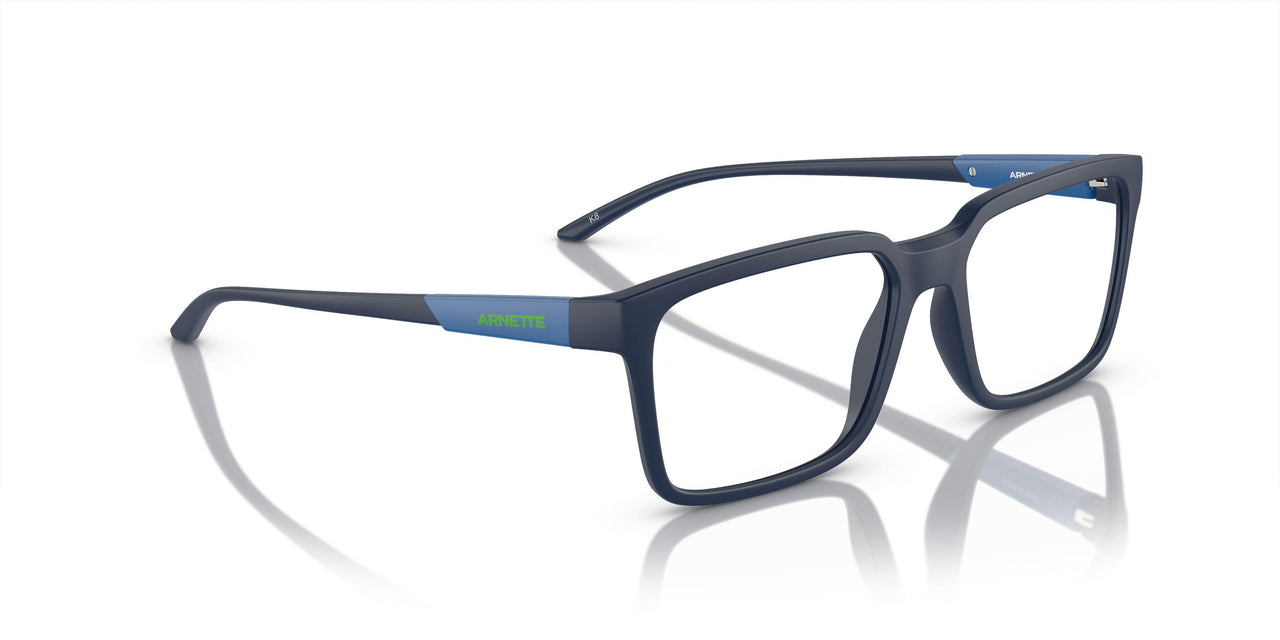 2759 - Blue