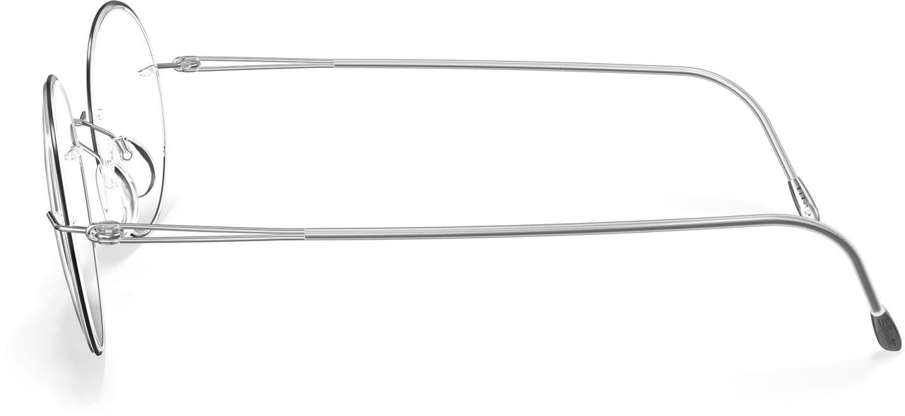 7000 - silver