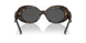 108/87 - Havana - Dark Grey
