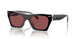 572875 - Black - Violet