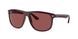 671869 - Red - Dark Violet