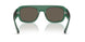 6681/3 - Green - Brown