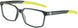 Bolle BV013001 Eyeglasses