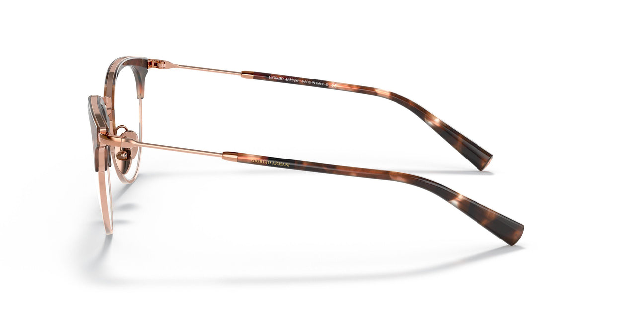 3011 - Bronze/copper