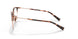 3011 - Bronze/copper