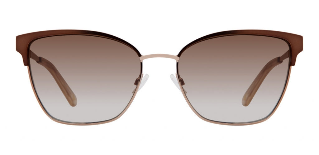 YZ4HA-HA - MTT BROWN