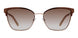 YZ4HA-HA - MTT BROWN