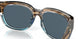 900413 - Brown - Gray 580p