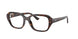 Ray-Ban Shea 7258 Eyeglasses